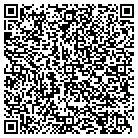 QR code with Gulf Duplication & Fulfillment contacts