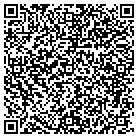 QR code with Electromagnetic Software LLC contacts