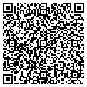 QR code with C C Automart contacts
