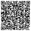 QR code with Electrolysis Plus contacts