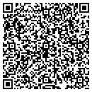 QR code with Cochran Spray Foam contacts