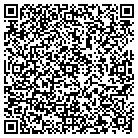 QR code with Pulido & Sons Tree Service contacts