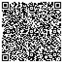 QR code with Elementary Software contacts