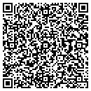 QR code with Aerowing LLC contacts