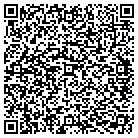 QR code with E L F Software Distributors Inc contacts