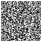 QR code with Books by Adrian Torbenson contacts