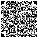 QR code with R-N-T Ptg & Remodel contacts