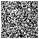 QR code with Jettrucks Express contacts