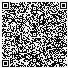 QR code with Elk Run Software LLC contacts