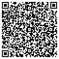 QR code with Robert A Berck contacts