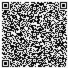 QR code with Skilled Custodian Substitute contacts