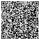 QR code with C Cox Auto Sales Inc contacts