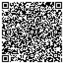 QR code with John Derek Horne Ent contacts