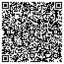 QR code with Stat Transcription contacts