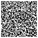 QR code with Eltima Software contacts