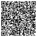 QR code with Quality Tree Care contacts
