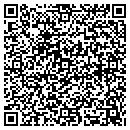 QR code with Ajt LLC contacts