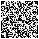 QR code with E Mail Connection contacts