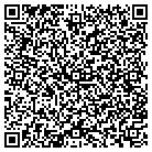 QR code with Gennusa Construction contacts