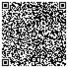 QR code with Kintetsu World Express contacts
