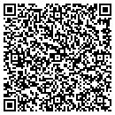 QR code with CAS Resources LLC contacts