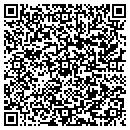 QR code with Quality Tree Care contacts