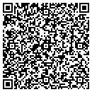 QR code with Cedar Creek Acceptance Corp contacts