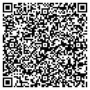 QR code with Slp Cleaning Service contacts