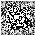 QR code with Infinity Marketing contacts