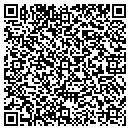 QR code with C'Bridge Publications contacts