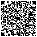 QR code with Robert Doescher contacts
