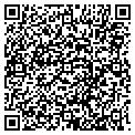 QR code with Albert D Williams Jr contacts