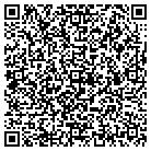 QR code with Diamond Construction CO contacts