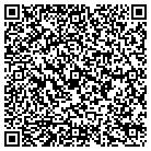 QR code with Hair Apparent Electrolysis contacts