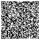 QR code with Cal West Construction contacts