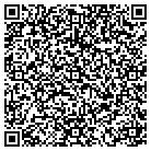 QR code with Alfred J Bloem & Dora L Bloem contacts