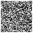 QR code with Emerald City Software LLC contacts