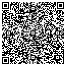 QR code with Chegg, Inc contacts