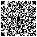 QR code with Quality Tree Service contacts