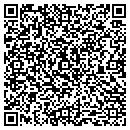 QR code with Emeraldkey Technologies Inc contacts