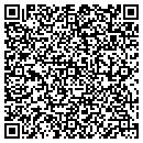 QR code with Kuehne & Nagel contacts