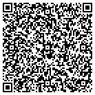 QR code with Innovation Advertising And Design contacts