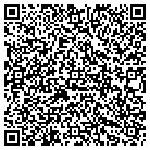 QR code with Central Auto Sales of Carthage contacts
