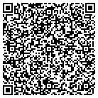 QR code with Dritsas Groom Mc Cormick contacts