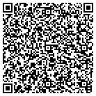 QR code with Encore Analytics LLC contacts