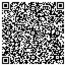 QR code with Kuehne & Nagel contacts