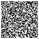 QR code with Quality Tree Service contacts