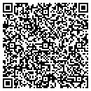 QR code with A Better Choice contacts