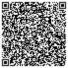 QR code with Doctors Insulation Inc contacts