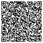 QR code with Enformx Software Systems contacts